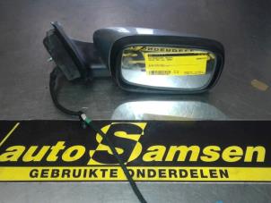 Used Wing mirror, right Volvo V50 (MW) 2.0 D 16V Price € 50,00 Margin scheme offered by Auto Samsen B.V.