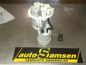 Usagé Pompe à carburant Toyota Aygo (B10) 1.0 12V VVT-i Prix € 75,00 Règlement à la marge proposé par Auto Samsen B.V.