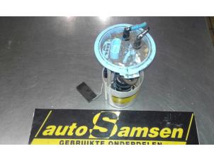 Usados Bomba eléctrica de combustible Volkswagen Golf VI Variant (AJ5/1KA) 1.4 TSI 122 16V Precio € 50,00 Norma de margen ofrecido por Auto Samsen B.V.