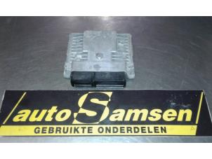 Usados Ordenador de gestión de motor Audi A1 Sportback (8XA/8XF) 1.2 TFSI Precio € 150,00 Norma de margen ofrecido por Auto Samsen B.V.