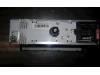 Radio CD player from a Fiat Grande Punto (199) 1.4 2009