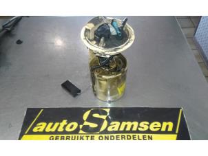 Używane Elektryczna pompa paliwa Volkswagen Golf V (1K1) 1.9 TDI Cena € 50,00 Procedura marży oferowane przez Auto Samsen B.V.