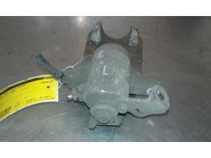 Used Rear brake calliper, left Seat Ibiza ST (6J8) 1.4 16V Price € 50,00 Margin scheme offered by Auto Samsen B.V.