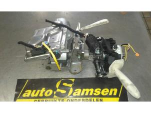 Used Electric power steering unit Fiat 500 (312) 1.2 69 Price € 150,00 Margin scheme offered by Auto Samsen B.V.