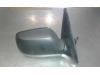 Wing mirror, right from a Mazda 2 (NB/NC/ND/NE) 1.25 16V 2003