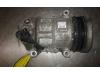 Air conditioning pump from a Opel Corsa D, 2006 / 2014 1.2 16V, Hatchback, Petrol, 1.229cc, 59kW (80pk), FWD, Z12XEP; EURO4, 2006-07 / 2014-08 2008