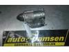 Starter from a Opel Astra H (L48) 1.6 16V 2007