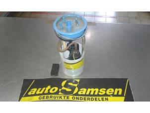 Used Electric fuel pump Volkswagen Touran (1T3) 1.2 TSI Price € 75,00 Margin scheme offered by Auto Samsen B.V.