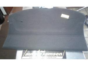 Used Parcel shelf Seat Ibiza ST (6J8) 1.2 TDI Ecomotive Price € 75,00 Margin scheme offered by Auto Samsen B.V.