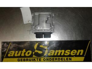 Usagé Ordinateur gestion moteur Volkswagen Up! (121) Prix € 75,00 Règlement à la marge proposé par Auto Samsen B.V.