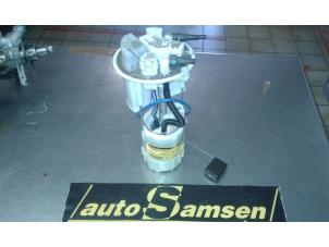 Usagé Pompe à carburant Toyota Aygo (B10) 1.0 12V VVT-i Prix € 75,00 Règlement à la marge proposé par Auto Samsen B.V.
