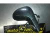 Wing mirror, right from a Peugeot 207/207+ (WA/WC/WM) 1.4 HDi 2006