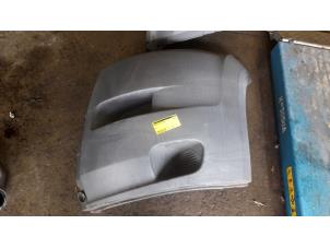 Used Front bumper, left-side component Peugeot Boxer (U9) 2.2 HDi 120 Euro 4 Price € 50,00 Margin scheme offered by Auto Samsen B.V.