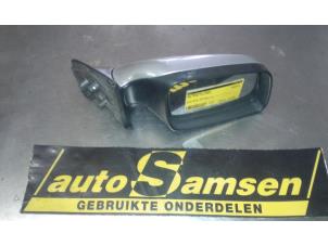 Gebrauchte Außenspiegel rechts Opel Astra G (F08/48) 1.6 Preis € 35,00 Margenregelung angeboten von Auto Samsen B.V.