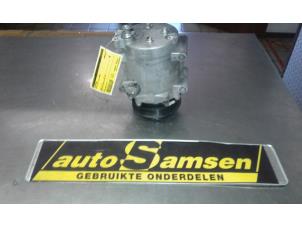 Used Air conditioning pump Volvo V70 (SW) 2.4 D 20V Price € 100,00 Margin scheme offered by Auto Samsen B.V.