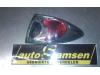 Taillight, right from a Mazda 6 Sportbreak (GY19/89), 2002 / 2008 2.0 CiDT HP 16V, Combi/o, Diesel, 1.998cc, 105kW (143pk), FWD, RF7J, 2005-05 / 2007-09, GY19 2006