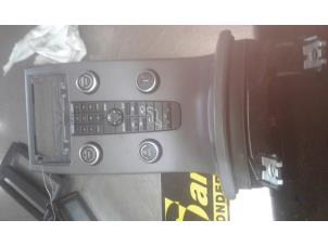 Used Radio CD player Volvo V50 (MW) 1.6 D 16V Price € 125,00 Margin scheme offered by Auto Samsen B.V.
