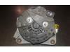 Dynamo from a Seat Leon (1P1) 1.4 16V 2009