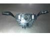 Steering column stalk from a Ford Focus 3 Wagon 1.6 TDCi ECOnetic 2012