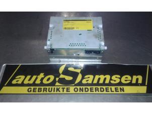 Gebrauchte CD Spieler Ford Fiesta Preis € 75,00 Margenregelung angeboten von Auto Samsen B.V.
