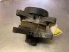 Dynamo from a Ford Focus 2 Wagon, Estate, 2004 / 2012 2005
