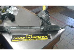 Used Electric power steering unit Mercedes A (W169) 2.0 A-180 CDI 16V 5-Drs. Price € 200,00 Margin scheme offered by Auto Samsen B.V.