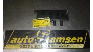 Usados Bobina Fiat Panda (169) 1.2, Classic Precio € 40,00 Norma de margen ofrecido por Auto Samsen B.V.