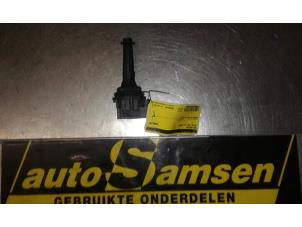 Usados Pasador bobina Volvo C30 (EK/MK) Precio € 50,00 Norma de margen ofrecido por Auto Samsen B.V.