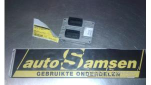 Gebrauchte Steuergerät Motormanagement Ford Ka II 1.2 Preis € 75,00 Margenregelung angeboten von Auto Samsen B.V.