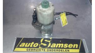 Used Electric power steering unit Volkswagen Fox (5Z) 1.2 Price € 125,00 Margin scheme offered by Auto Samsen B.V.