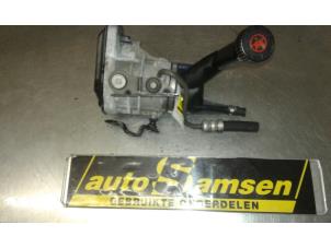 Used Electric power steering unit Citroen C4 Picasso (UD/UE/UF) 1.6 16V VTi 120 Price € 125,00 Margin scheme offered by Auto Samsen B.V.