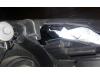 Headlight, right from a Kia Picanto (TA) 1.0 12V 2012