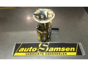 Used Electric fuel pump Volkswagen Golf V (1K1) 2.0 SDI Price € 50,00 Margin scheme offered by Auto Samsen B.V.