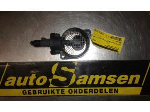 Used Airflow meter Volkswagen Golf V (1K1) 2.0 SDI Price € 50,00 Margin scheme offered by Auto Samsen B.V.
