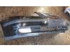 Front bumper from a Saab 9-5 (YS3E) 2.0t 16V 2003