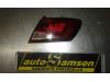 Taillight, right from a Seat Leon (5FB), 2012 2.0 TDI Ecomotive 16V, Hatchback, 4-dr, Diesel, 1.968cc, 110kW (150pk), FWD, CKFC, 2012-10 2013