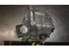 Bomba de aire acondicionado de un Seat Leon (5FB) 2.0 TDI Ecomotive 16V 2013