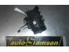Air conditioning pump from a Volkswagen Polo IV (9N1/2/3), 2001 / 2012 1.2, Hatchback, Petrol, 1.198cc, 40kW (54pk), FWD, BMD, 2005-05 / 2007-05, 9N3 2005