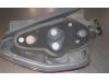Taillight, right from a Honda Jazz (GD/GE2/GE3) 1.3 i-Dsi 2003