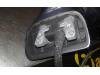 Wing mirror, right from a Citroën C4 Berline (LC) 1.6 HDi 16V 110 2007