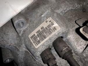 Used Gearbox Ford Focus 2 1.4 16V Price € 250,00 Margin scheme offered by Auto Samsen B.V.