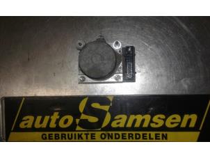 Usagé Pompe ABS Opel Corsa C (F08/68) 1.2 16V Twin Port Prix € 125,00 Règlement à la marge proposé par Auto Samsen B.V.
