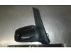 Wing mirror, right from a Ford Focus C-Max 1.8 16V 2004