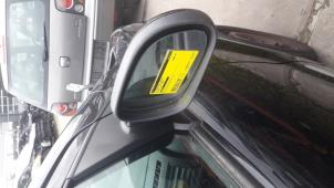 Used Wing mirror, right Volkswagen Fox (5Z) 1.2 Price € 35,00 Margin scheme offered by Auto Samsen B.V.