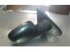 Wing mirror, right from a Chrysler Voyager/Grand Voyager (RG), 2000 / 2008 2.8 CRD 16V Autom. (Dodge Ram Van), MPV, Diesel, 2.776cc, 110kW (150pk), FWD, ENR, 2004-06 / 2008-12 2006