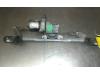 Front wiper motor from a Ford Ka II 1.2 2009
