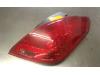 Taillight, right from a Peugeot 308 (4A/C) 1.6 VTI 16V 2007