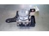 ABS pump from a Chevrolet Spark 2011