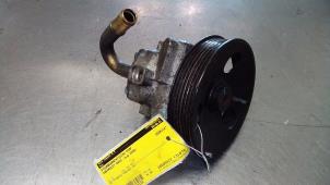 Used Power steering pump Chevrolet Aveo (256) 1.4 16V Price € 75,00 Margin scheme offered by Auto Samsen B.V.