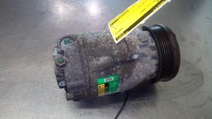 Used Air conditioning pump Honda Civic (EP/EU) 1.7 CTDi 16V Price € 75,00 Margin scheme offered by Auto Samsen B.V.